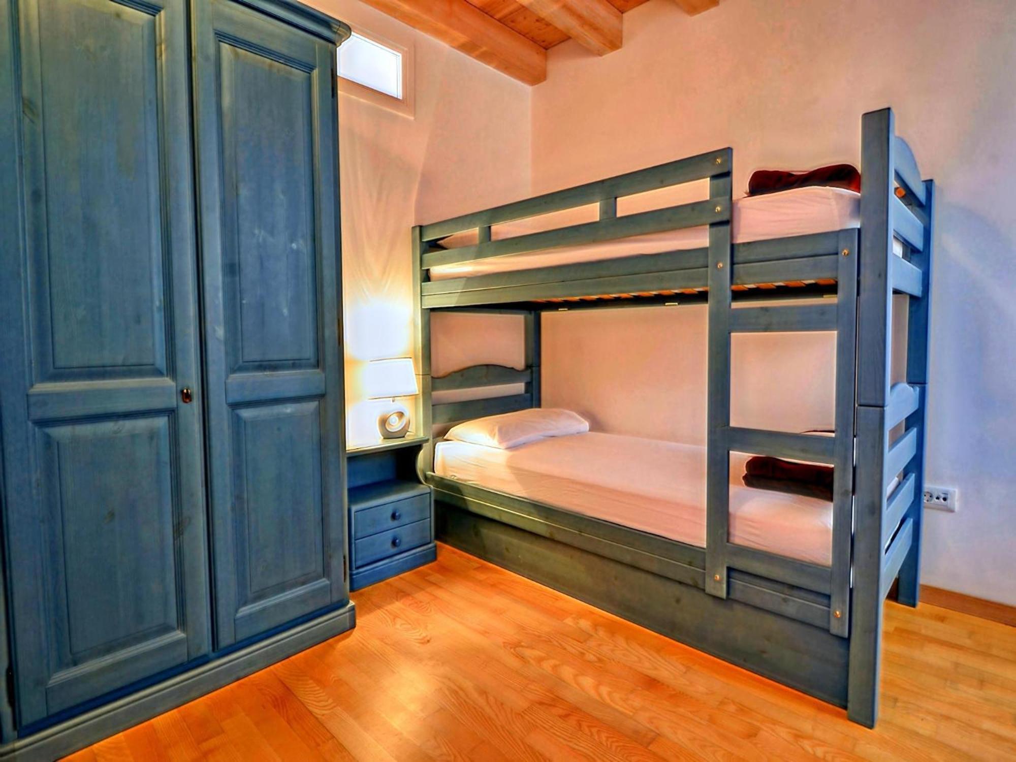 Sun-Kissed Apartment In Bibinje With Garden מראה חיצוני תמונה